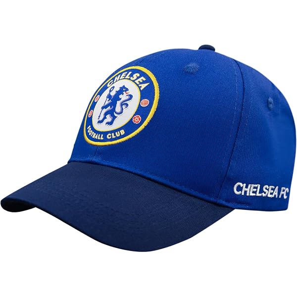 Amazon.co.jp: [Chelsea] チェルシー フットボールクラブ FC